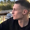 Знакомства: Коля, 26 лет, Павлодар