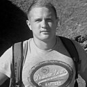 Знакомства: Артем, 37 лет, Пенза