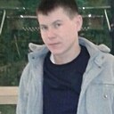 Знакомства: Саша, 32 года, Ульяновск