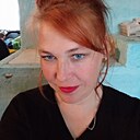 Знакомства: Виктория, 41 год, Селенгинск