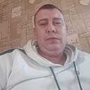 Знакомства: Владимир, 31 год, Шахтерск