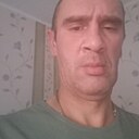 Знакомства: Слава, 47 лет, Солигорск