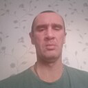 Знакомства: Слава, 47 лет, Солигорск