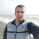 Знакомства: Дмитрий, 34 года, Ашхабад