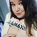 Знакомства: Светлана, 29 лет, Домодедово