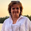 Знакомства: Oksana, 51 год, Воронеж