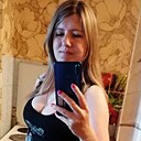 Знакомства: Любовь, 42 года, Старый Оскол
