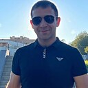 Знакомства: Anton, 38 лет, Великий Новгород