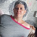 Знакомства: Лидия, 37 лет, Тулун