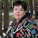 Знакомства: Татьяна, 53 года, Уфа