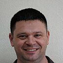 Знакомства: Дмитрий, 33 года, Калач