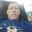 Знакомства: Евгений, 47 лет, Междуреченск