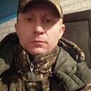 Знакомства: Саша, 42 года, Кобрин