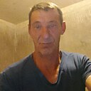 Знакомства: Анатолий, 61 год, Балаково