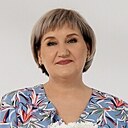 Знакомства: Ольга, 57 лет, Новокузнецк