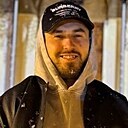 Знакомства: Артём, 29 лет, Донецк