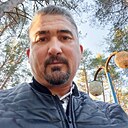 Знакомства: Радик, 45 лет, Новомосковск