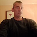 Знакомства: Анатолий, 54 года, Борисоглебск