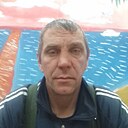 Знакомства: Александр, 40 лет, Тогучин