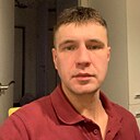 Знакомства: Александр, 38 лет, Киров