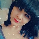 Знакомства: Ленчик Сонце, 37 лет, Черкассы