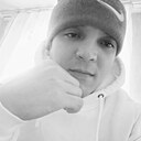 Знакомства: Руслан, 29 лет, Кокшетау
