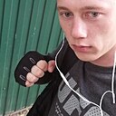 Знакомства: Константин, 30 лет, Томск