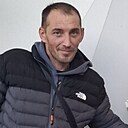 Знакомства: Сергій, 36 лет, Виноградов