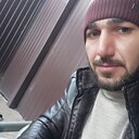 Знакомства: Юр, 39 лет, Армавир
