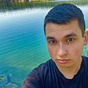 Знакомства: Максим, 27 лет, Киев