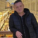 Знакомства: Николай, 44 года, Энгельс