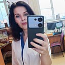 Знакомства: Светлана, 43 года, Киров