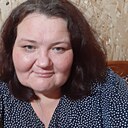 Знакомства: Олеся, 44 года, Краснобродский