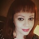 Знакомства: Оля, 43 года, Стерлитамак