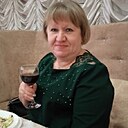 Знакомства: Светлана, 57 лет, Омск