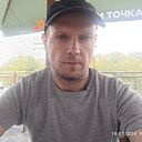 Знакомства: Евгений, 36 лет, Москва