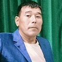 Знакомства: Канат, 37 лет, Актобе