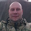 Знакомства: Константин, 37 лет, Брянск