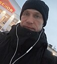 Знакомства: Сергей, 39 лет, Нижний Тагил