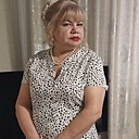 Знакомства: Ильсияр, 68 лет, Казань
