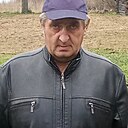 Знакомства: Сергей, 55 лет, Псков
