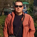 Знакомства: Паша, 44 года, Витебск