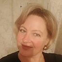 Знакомства: Вероника, 48 лет, Минусинск