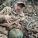 Знакомства: Нико, 61 год, Донецк