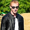 Знакомства: Александр, 32 года, Курган