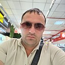 Знакомства: Макс, 28 лет, Чебоксары