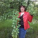 Знакомства: Юлия, 41 год, Горловка