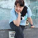 Знакомства: Анна, 42 года, Кемерово