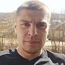 Знакомства: Дмитрий, 36 лет, Тверь
