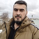 Знакомства: Шерзод, 45 лет, Севастополь